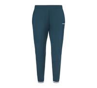 Pantalon Head Breaker XL