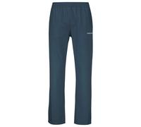 Head Racket Club Pants Bleu 3XL Homme