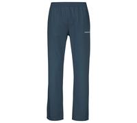 Head Racket Pantalon Club