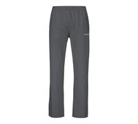 Pantalon Head Club Gris L