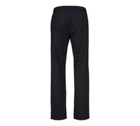 Head Racket Pantalon Club