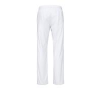 Pantalon Head Club Gris XL