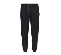 HEAD Club Original Pantalon pour Homme, Noir