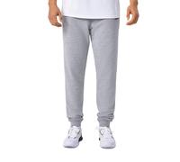 HEAD Pantalon de tennis Club Original - Gris - Taille L Homme