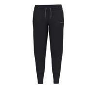 Pantalon Head Club Original 814855 Bk Mujer S S