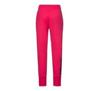 Pantalon Head Club Rosie W 814509 S