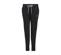 Pantalon Head Club Rosie W 814509 XS