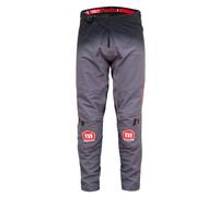 pantalon hebo montesa tech classic gris XS