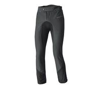 Held Clip-in Thermo, pantalons fonctionnels pour femmes S Noir Noir