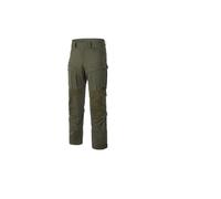 Pantalon MCDU DyNyCo Rip-Stop Helikon-Tex - Olive Green XL