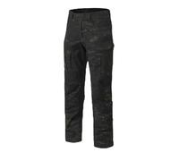 Pantalon Helikon-Tex MCDU, Taille M