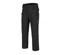 Pantalon Pilgrim Helikon - Black 3XL Long