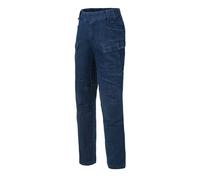 Pantalon Helikon-Tex pour femmes Utp Resized® denim stretch pantalon...