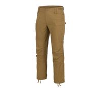 Pantalon Helikon-Tex SFU NEXT Mk2® PolyCotton Stretch Ripstop trekking pour...