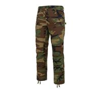 Pantalon Helikon-Tex SFU NEXT Mk2® PolyCotton Stretch Ripstop trekking pour...