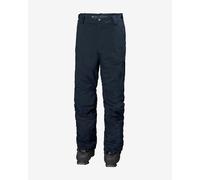 Pantalon Helly Hansen Alpine Insulated bleu marine - XXL