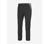 Helly Hansen Pantalon Brono Gris Regular XL Homme