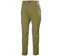 Helly Hansen Brono Pants Vert L Homme