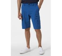 Pantalon Helly Hansen Hh Qd Cargo 54154660