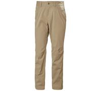 Pantalon Helly Hansen Holmen 28x32