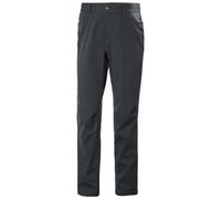 Helly Hansen Holmen 5 Pocket Pants Noir 32 / 32 Homme