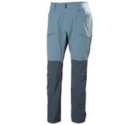 Pantalon Helly Hansen Hovda Tur Bleu 2XL