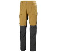 Pantalon Helly Hansen Hovda Tur Marron XL