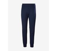 Helly Hansen Ocean 2.0 Sweat Pants Bleu L Femme