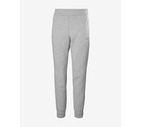Helly Hansen - HP Ocean Pant 2.0 - Pantalon survêtement femme Grey Melange - S