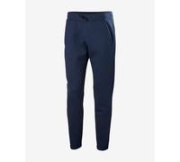 Helly Hansen Hommes Pantalon HP Ocean Swt 2.0, Bleu Marine, L