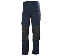 Helly Hansen Hp Racing 2.0 Pants Bleu 28 Homme