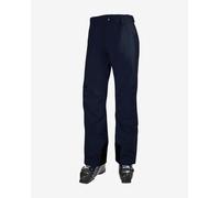 Pantalon Helly Hansen Legendary Insulated bleu foncé - L