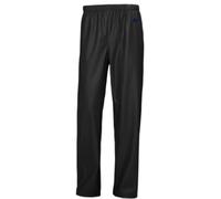 Helly Hansen Pantalon Moss – Noir – Taille S