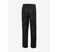 Pantalon Helly Hansen Moss noir - XXL