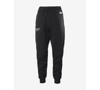 Pantalon Helly Hansen Move noir - XS