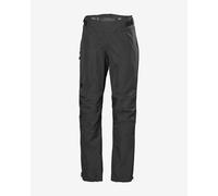 Helly Hansen Pantalon Odin 9 Worlds Infinity