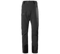 Helly Hansen Pantalon Shell Pour Homme Odin Huginn 2.0 Noir L