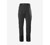Pantalon Helly Hansen Odin Huginn 2.0 gris foncé - XL