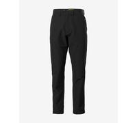 Helly Hansen Pantalon QD gris foncé Taille 38