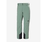 Pantalon Helly Hansen Rapid RECCO vert clair - XL
