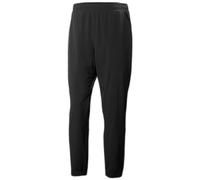 Helly Hansen Friluft Pants Noir S Homme