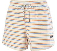 Pantalon Helly Hansen Siren Towelling 34454048