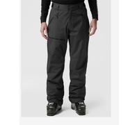 Pantalon Helly Hansen Sogn Cargo noir - L
