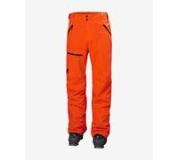 Helly Hansen Pantalon Sogn Cargo