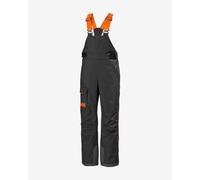 Helly Hansen Combinaison De Course Summit