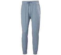 Pantalon Helly Hansen Tyri XL