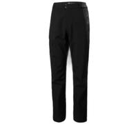 Pantalon Helly Hansen Verglas 3L Shell 2XL