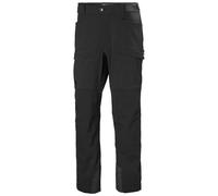 Pantalon Helly Hansen Verglas Tur 2.0 Noir L