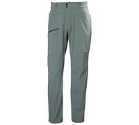 Pantalon Helly Hansen Vika Tur 2.0 Gris L