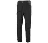 Pantalon Helly Hansen Vika Tur 2.0 M